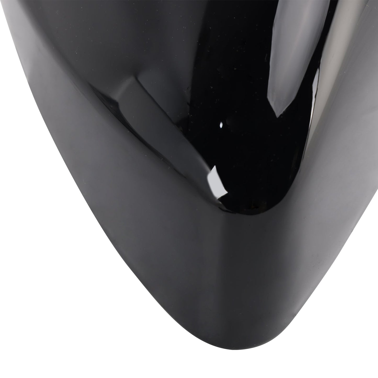 Copertura specchietto retrovisore lato destro Volvo XC70 XC90 2007-2014