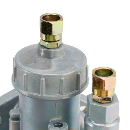Carburatore Carb per Simson S50 S51 S53 S60 S70 S80 S83 SR50 SR80 KR51 13149-00S