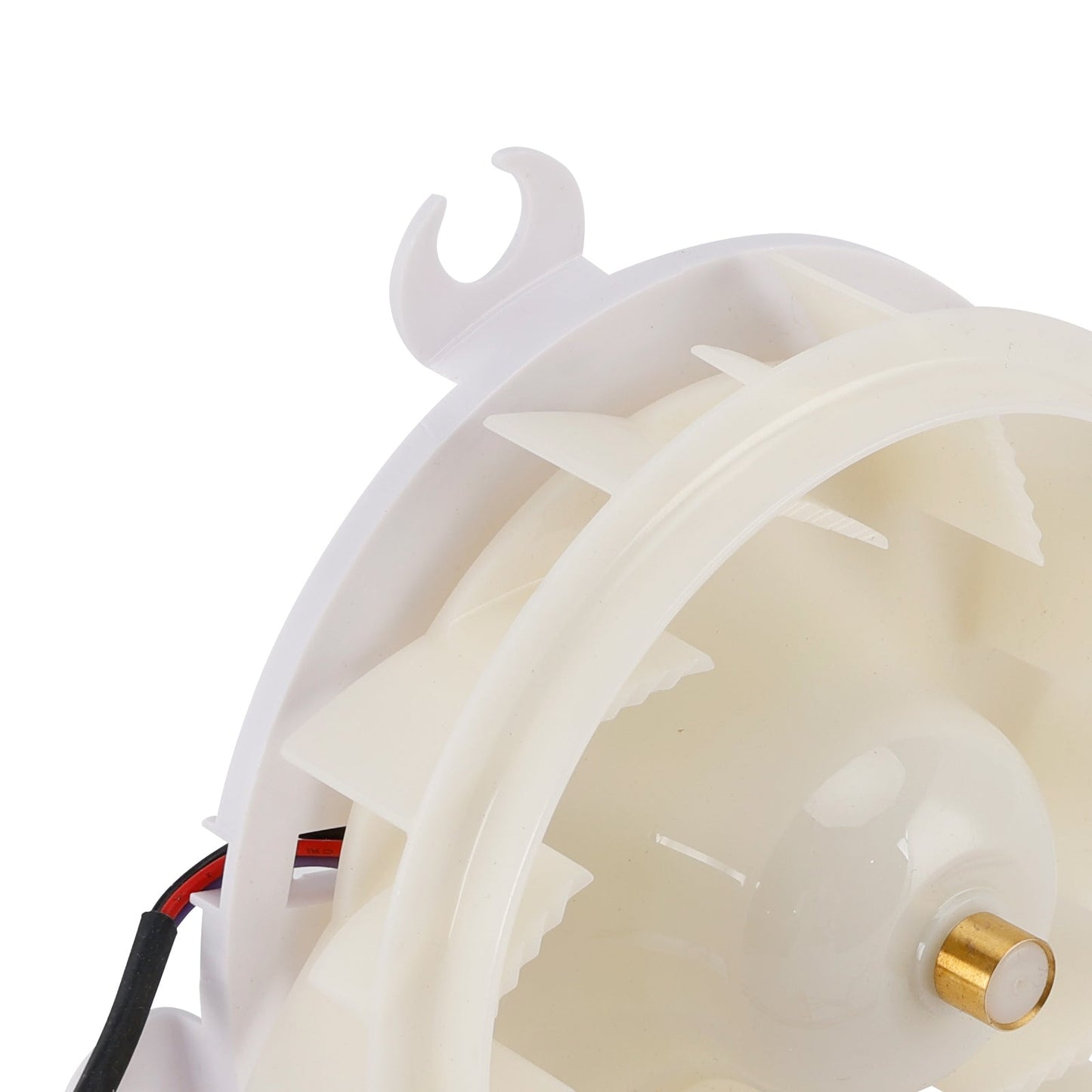 EAU64824401 per motore ventola frigorifero LG EAU65089701 ADJ73252237 DC13V
