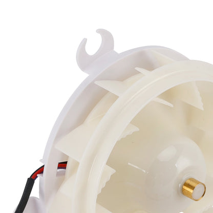 EAU64824401 per motore ventola frigorifero LG EAU65089701 ADJ73252237 DC13V