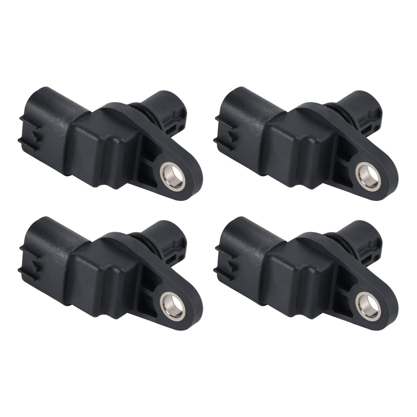 4 sensori di posizione albero a camme 22056-AA270 per Subaru BRZ WRX Forester 2.0L