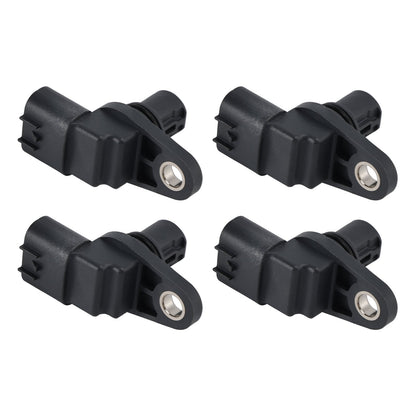 4 sensori di posizione albero a camme 22056-AA270 per Subaru BRZ WRX Forester 2.0L