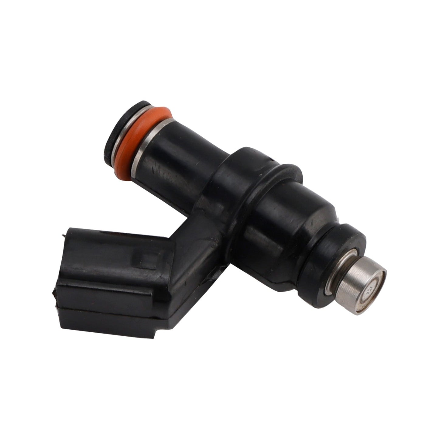 Iniettori di carburante Honda CBR125R CBR125 CBR125RS CBR125RT 2011-2020 16450-KVS-901
