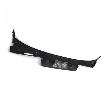 Pannello griglia tergicristallo BMW 328i 1996-1999 51711977677