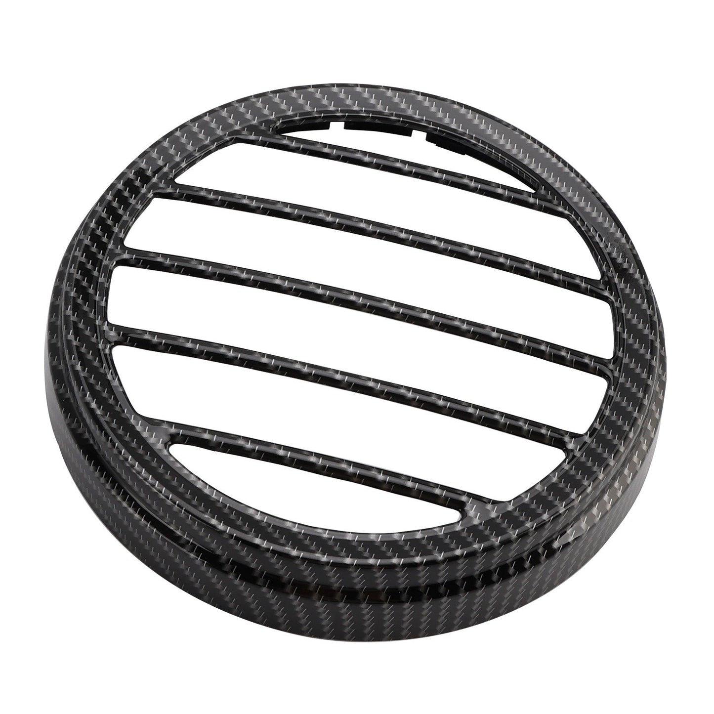 Carenatura coprifaro anteriore Yamaha XSR900 2022-2025