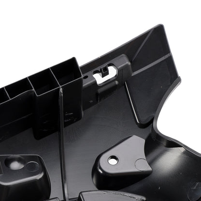 Per Mercedes Benz Classe GLA H247 Deluxe 2020-2023 Griglia del paraurti anteriore