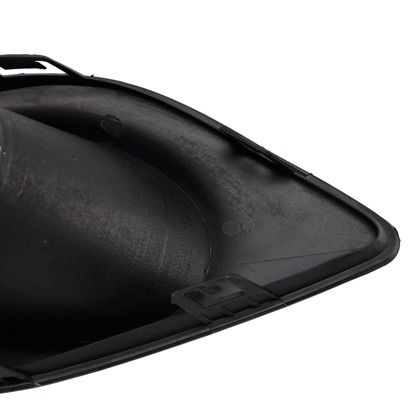 Cornice fendinebbia lato sinistro per Dodge Charger 2015-2022 68280429AA