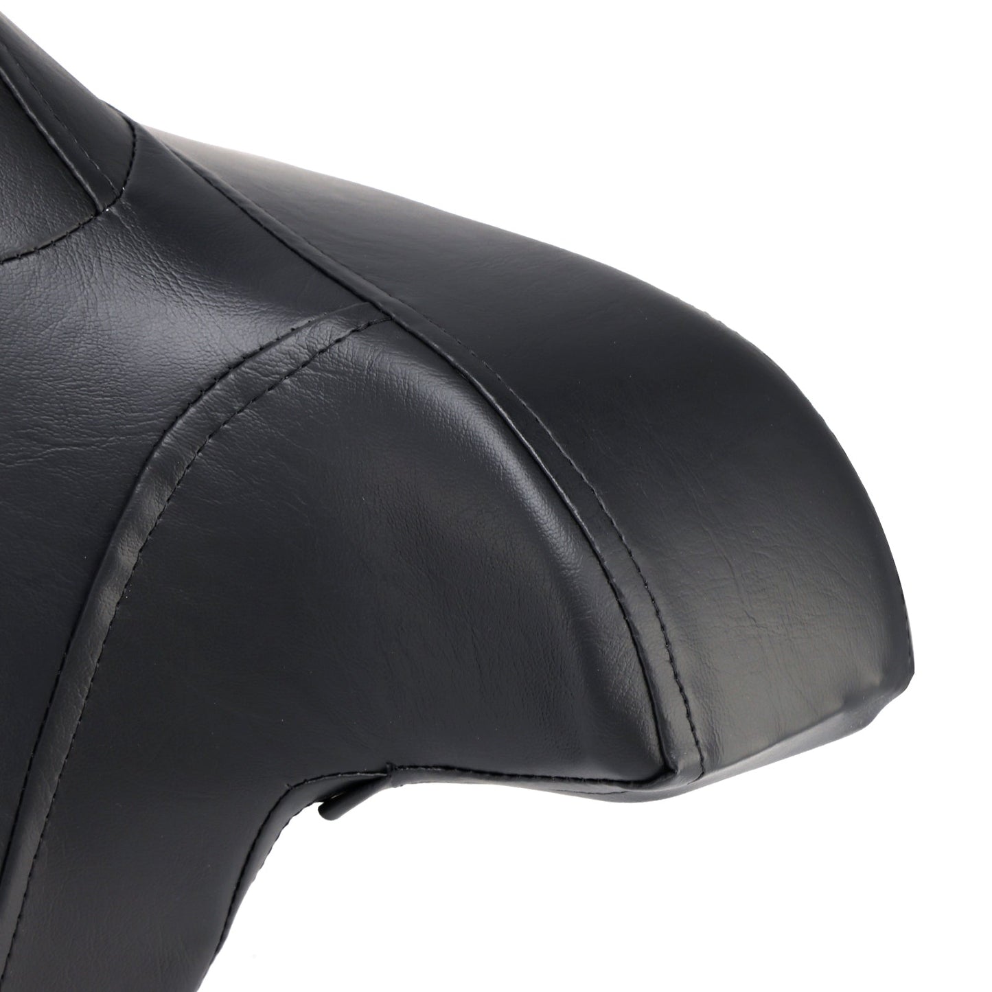 Cuscino schienale avvolgente per Touring e Tri Glide King dal 2014 in poi