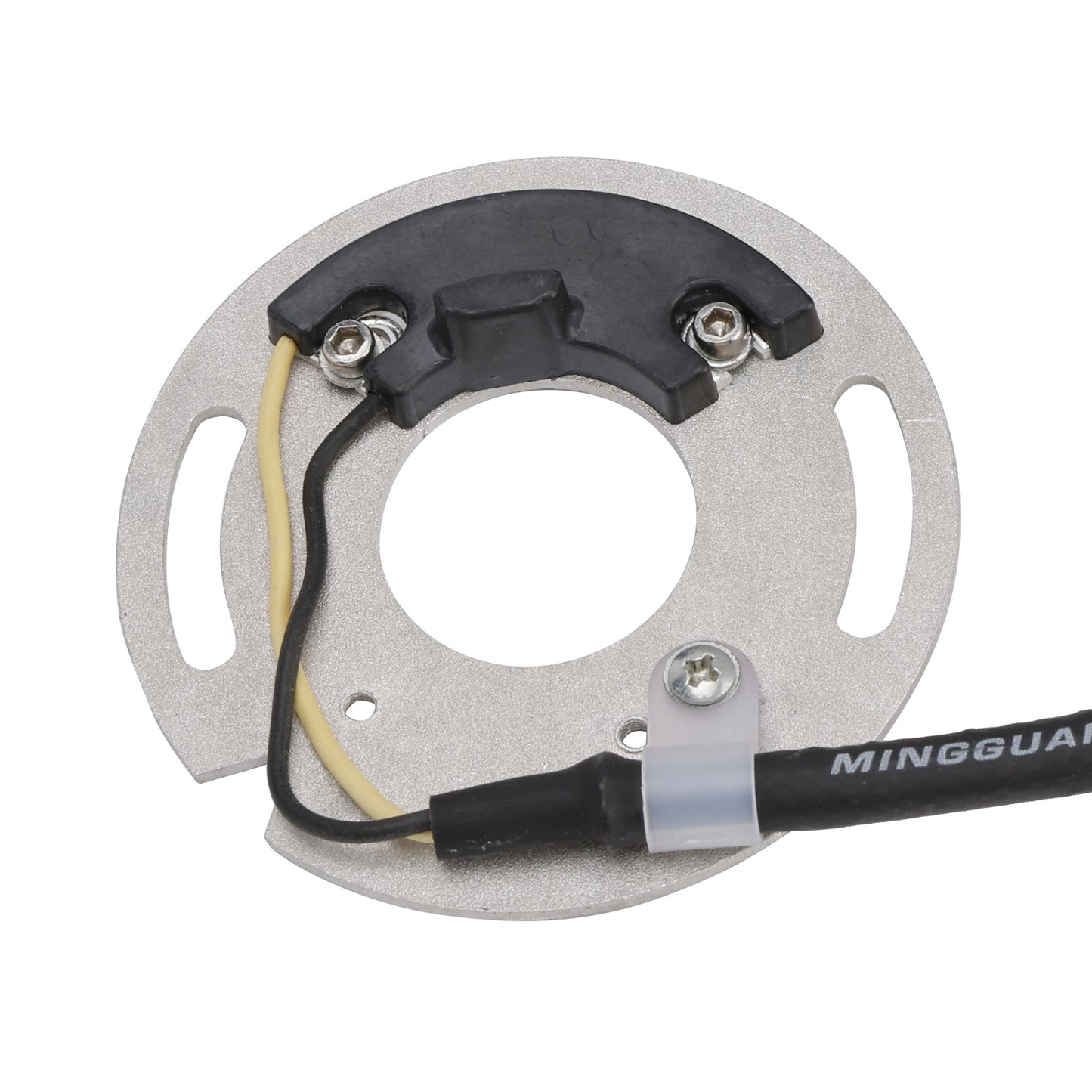 Pickup di accensione elettronica per modelli a carburatore dal 1970 al 2003 Dual Fire 21-7561 133-3001