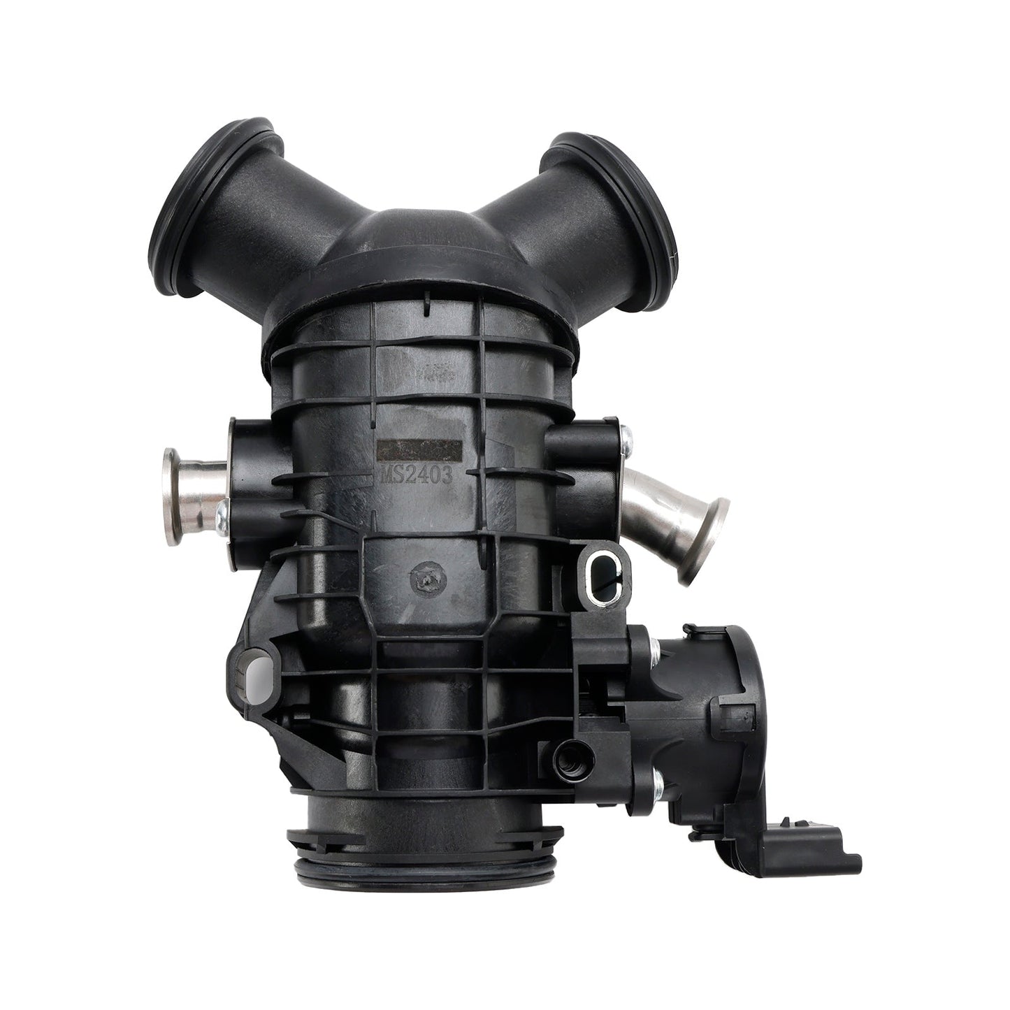 2013-2017 LAND ROVER RANGE ROVER VOGUE Corpo farfallato LR079230