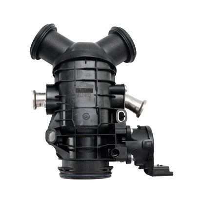 2013-2017 LAND ROVER RANGE ROVER VOGUE Corpo farfallato LR079230