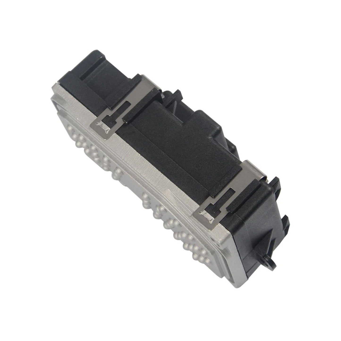 Regolatore di resistenza del motore del ventilatore del riscaldatore A/C 4F0820521A per Audi A6 QuattroR8 S6