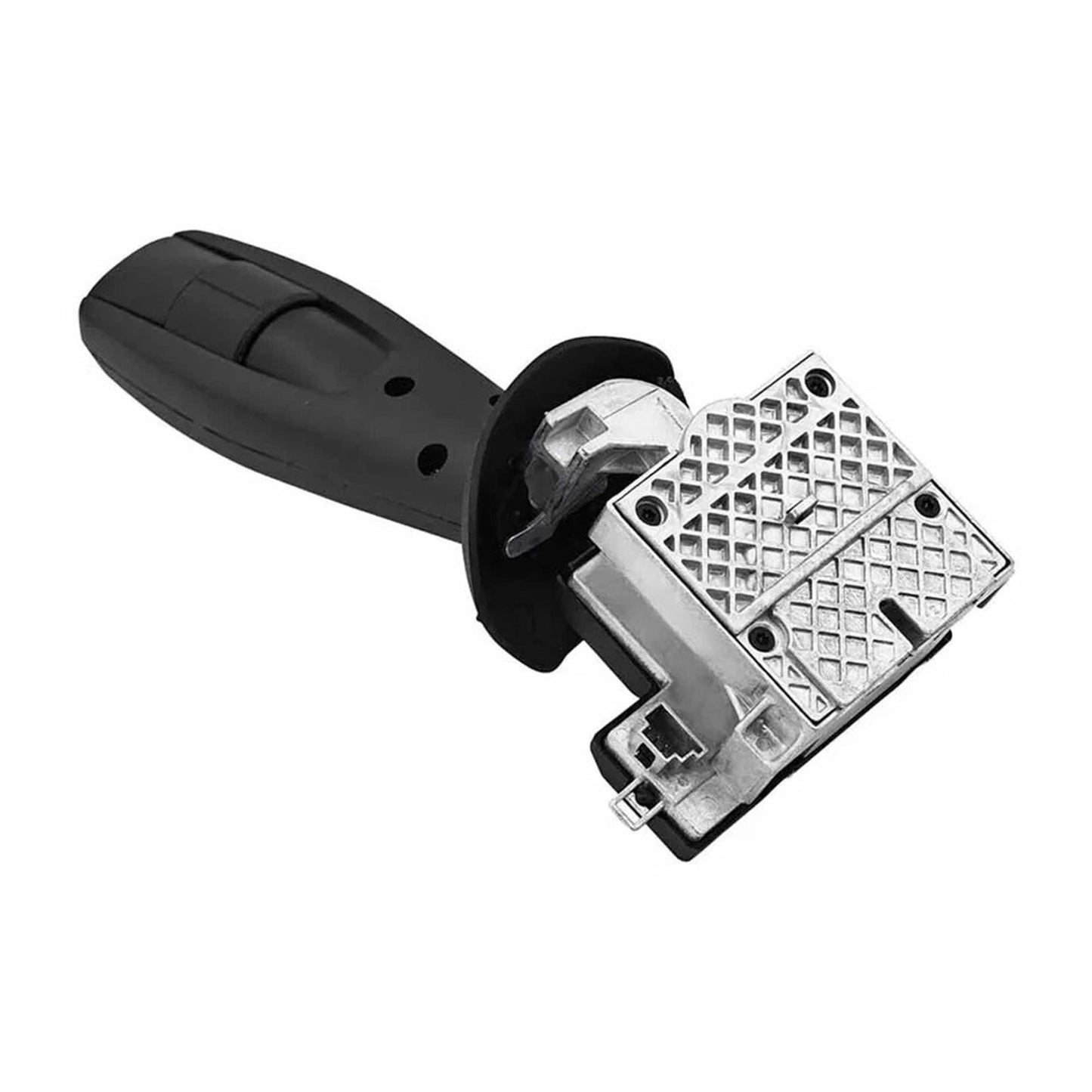 A0095452124 Leva selettrice trasmissione Detroit DT12-OA per Mercedes Actros