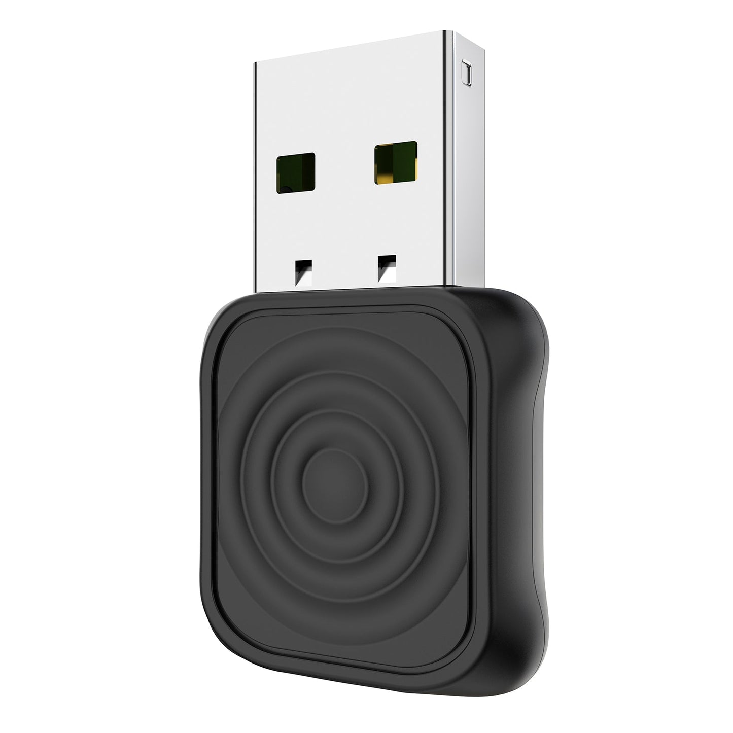 Carlinkit 5.0 Mini Ultra Car Cablato per interconnessione Carplay wireless Auto Box