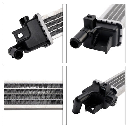 Per Tucson Sportage 1.6L Hybrid 2022 2023 2024 2025 253E0-P0000 Turbo Intercooler