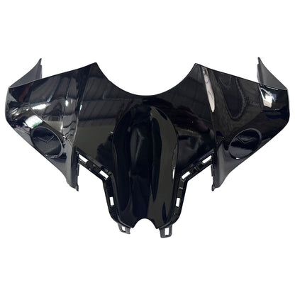 Kit carena carrozzeria in plastica ABS Per Yamaha YZF-R1 2020-2025