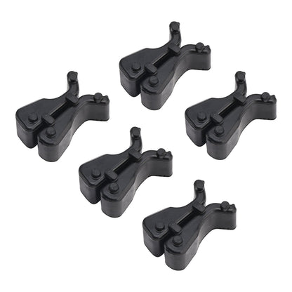 Ammortizzatore posteriore 64651-44G00 per Suzuki GSXR 600 750 GSX1250 Bandit 2006-2010