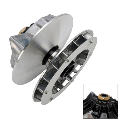 Variatore frizione posteriore completo per ATV ODES 100 Dominator/Raider/Assailant/X2/X4/D2 2015-2022 21050811000