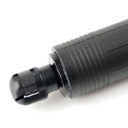 51247232004 Per sDrive 18d 20i  xDrive 20d 20i 28d 28i 30d 35d 35i 2PZ Puntoni Portellone Elettrico Sinistro e Destro Gas
