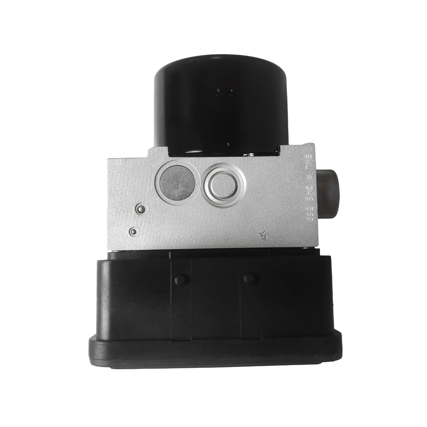Pompa ABS antibloccaggio adatta per Ford CT43-2C219-AB CT43-2C405-AB