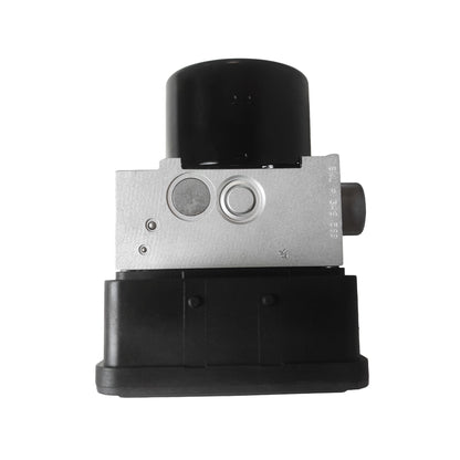 Pompa ABS antibloccaggio adatta per Ford CT43-2C219-AB CT43-2C405-AB