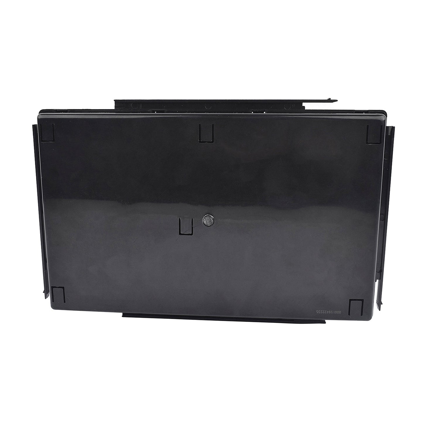 Modulo di acquisizione del segnale SAM posteriore per Mercedes-Benz A1645401901