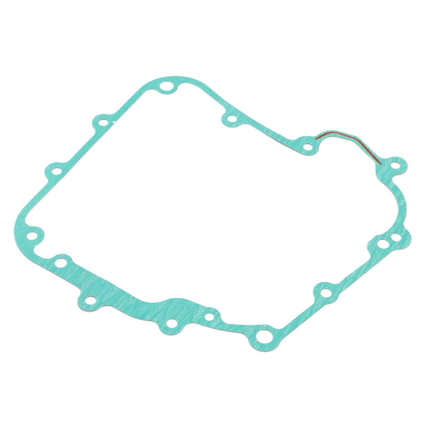 Guarnizione raddrizzatore regolatore statore Explorer Trasher 320 Autom.Supermoto 35560-JOW-00 62360-JOW-00