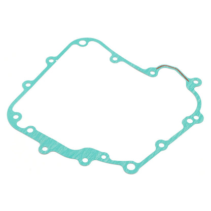 Guarnizione raddrizzatore regolatore statore Explorer Trasher 320 Autom.Supermoto 35560-JOW-00 62360-JOW-00