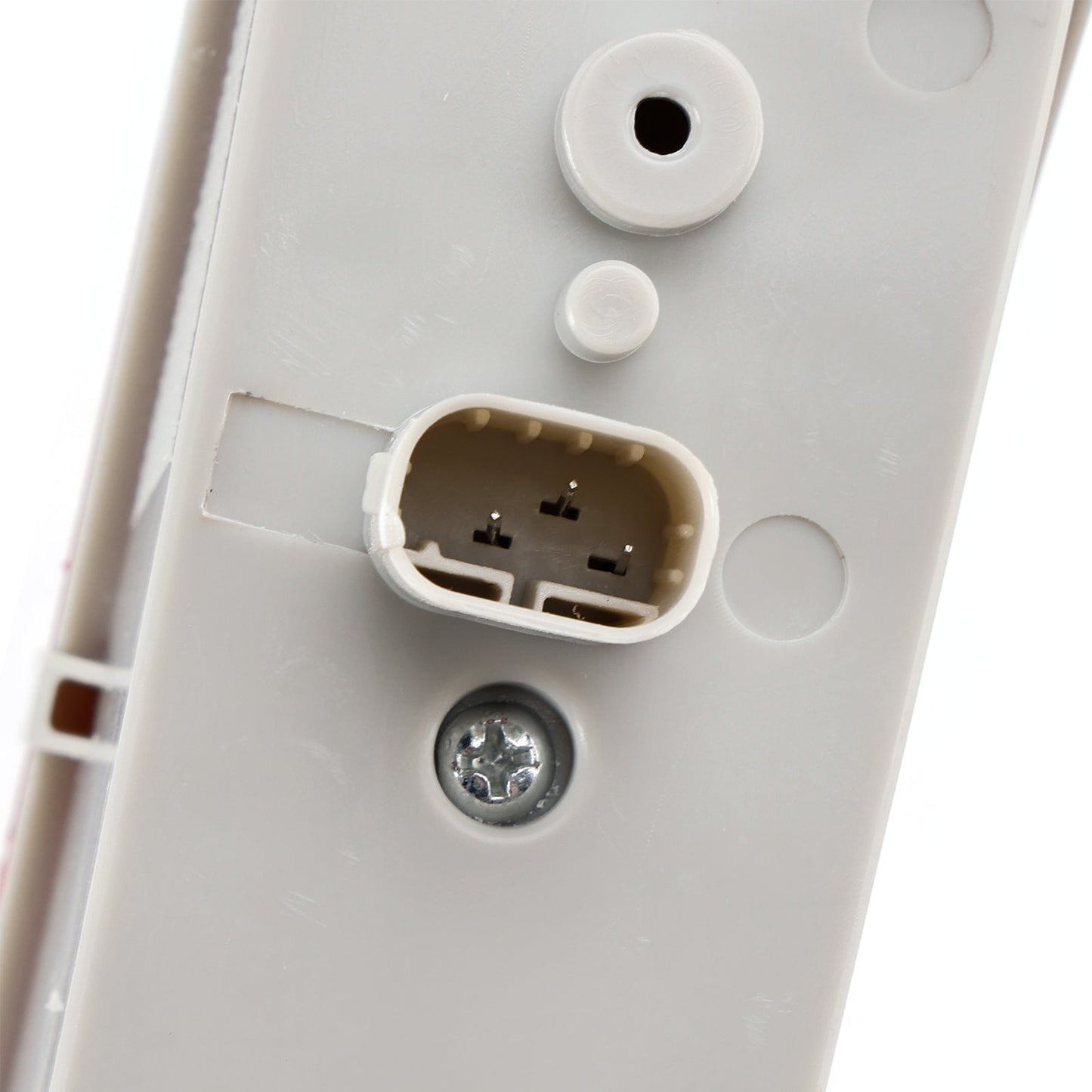 Luce paraurti posteriore a LED sinistra MINI Clubman F54 2016-2024 63217352157