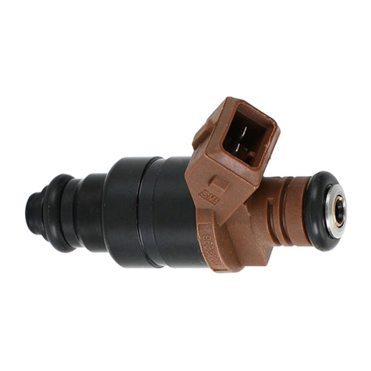 1 pz iniettore carburante per Chevrolet Optra Lacetti 1.4L 1.6L 05-16 96332261 25182404