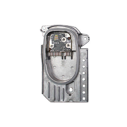 Controllo luci diurne a LED per fari BMW X3 G01 G02 2020-2022 63115A0E625 63115A0E626
