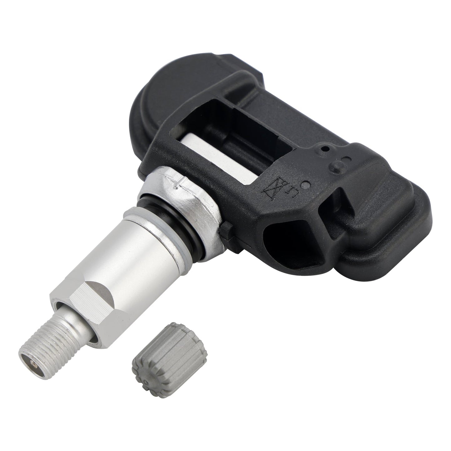 Sensore di pressione pneumatici TPMS A0009050030 per Mercedes-Benz W205 W212 W205