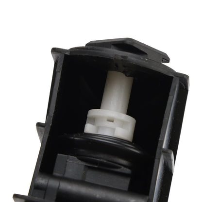 Attuatore di chiusura centralizzata dello sportello del carburante Ford Mondeo MK4 2007-2014 6M21-220A20-AD
