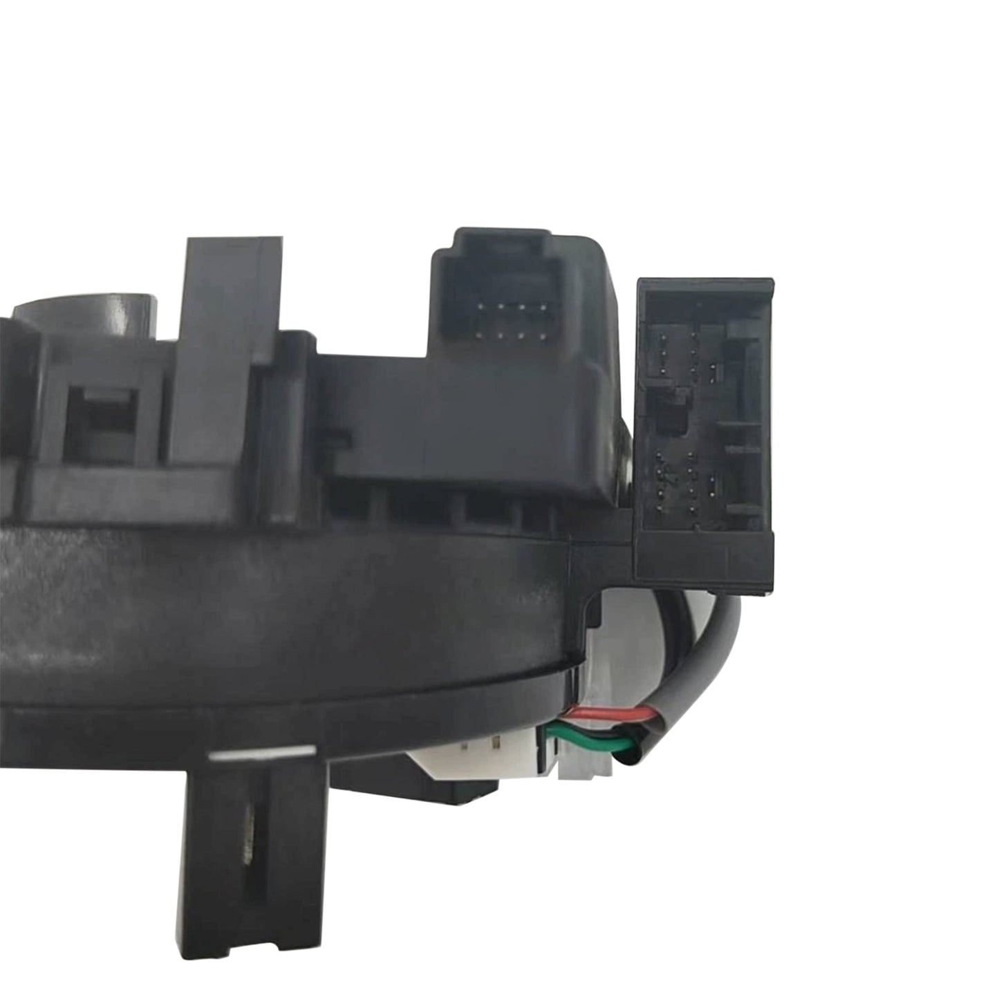 Gruppo sensore angolo sterzo Infiniti QX80 2018-2019 47945-5BC1A 25567-3JA1A