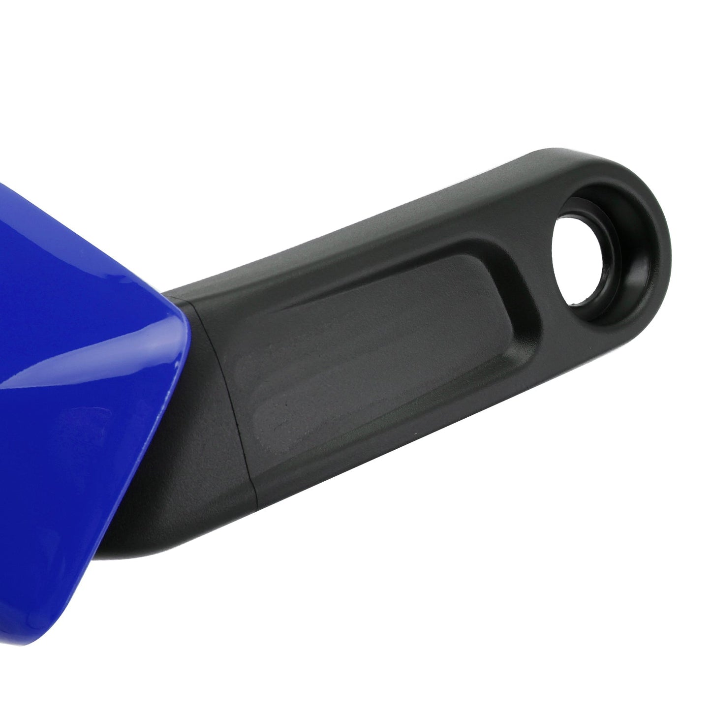 2025 - Protezione paramano per Yamaha Tenere 700 T700S