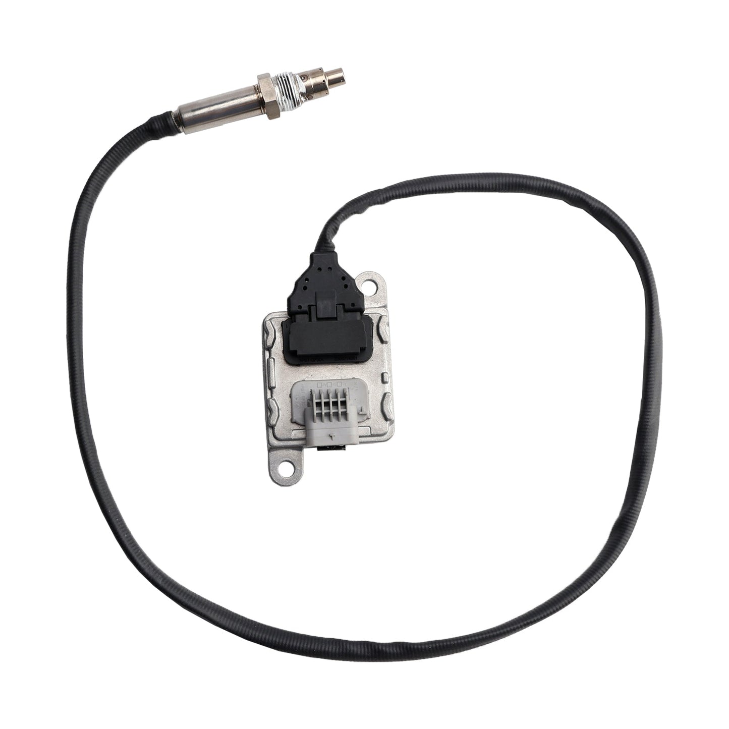 11.2021-on NISSAN INTERSTAR Van (X62B) Sensore Nox posteriore 2279000Q0F 227905444R