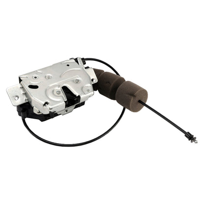 Serratura portellone posteriore Mercedes X164 Classe GL 2006-2012 A1647400300