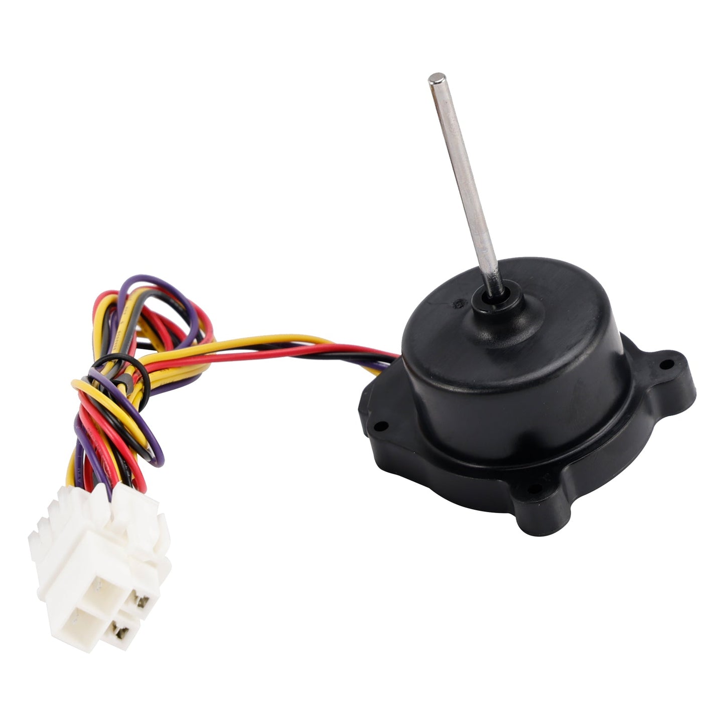Per motore ventola compressore frigorifero congelatore LG DC 12V EAU65058511