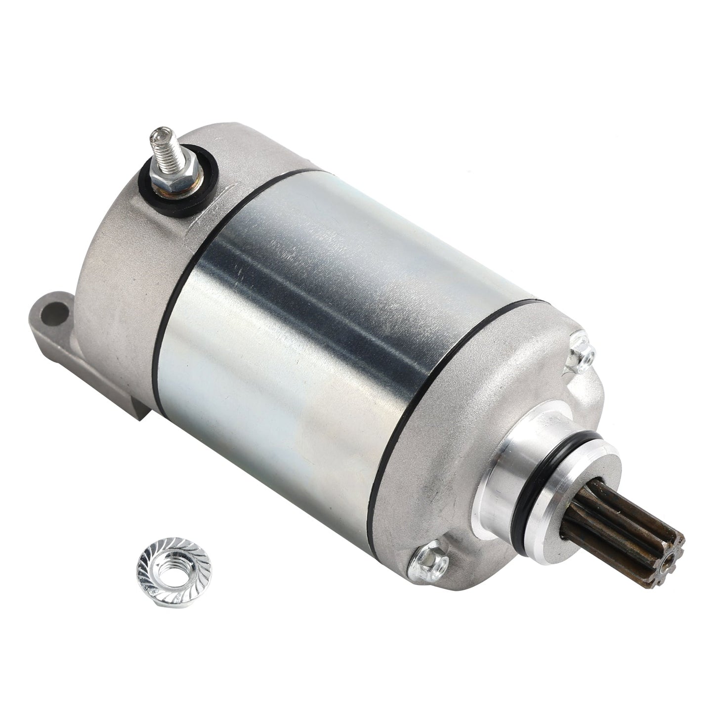 Avviamento elettrico per SMC Canyon/RAM/Explorer Trasher 500 503 520 35800-CGV-00