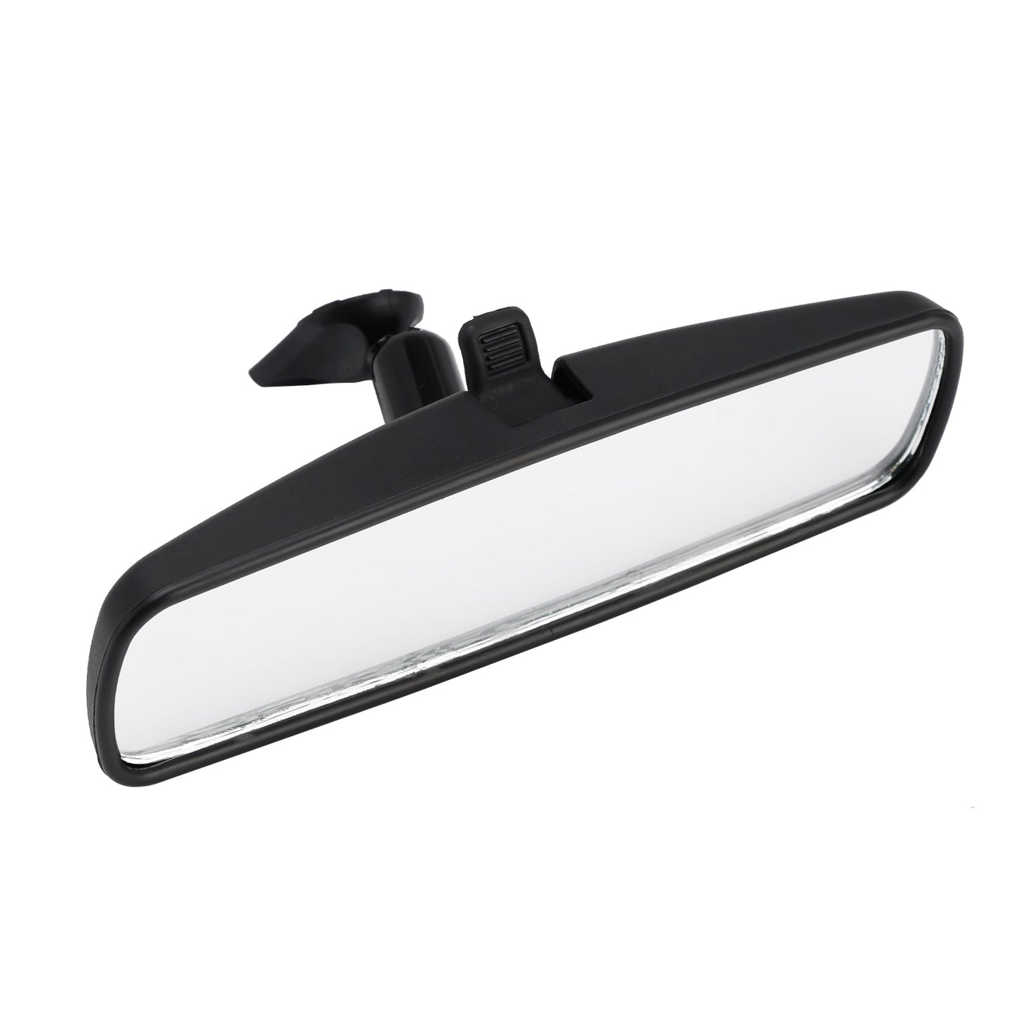 Specchietto retrovisore interno 76400-SDA-A0 per Honda Accord Civic CR-Z