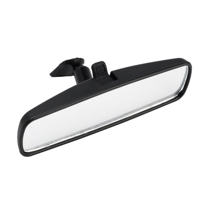 Specchietto retrovisore interno 76400-SDA-A0 per Honda Accord Civic CR-Z