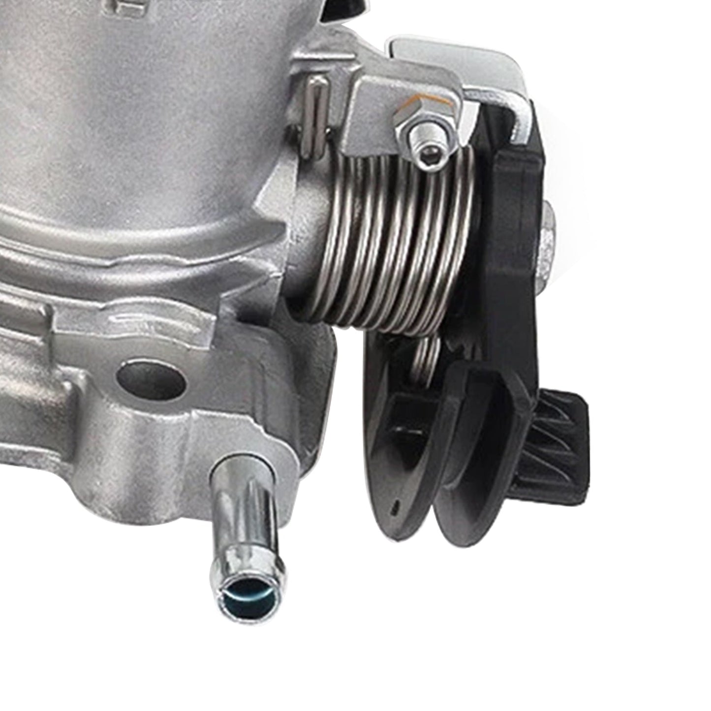 Corpo farfallato Toyota Echo M/T Berlina 2000-2005 22210-21020