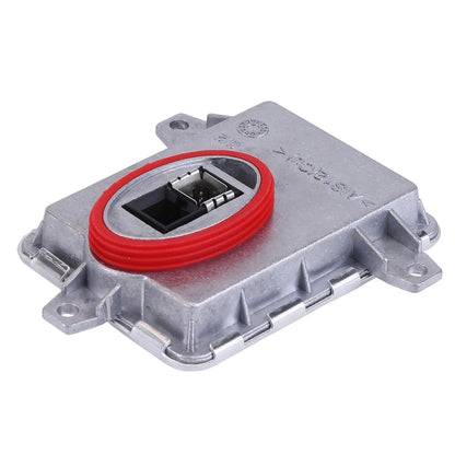 Kit modulo di controllo ballast xeno adattivo BMW 328d 2014-2015 63117398766 63117311243