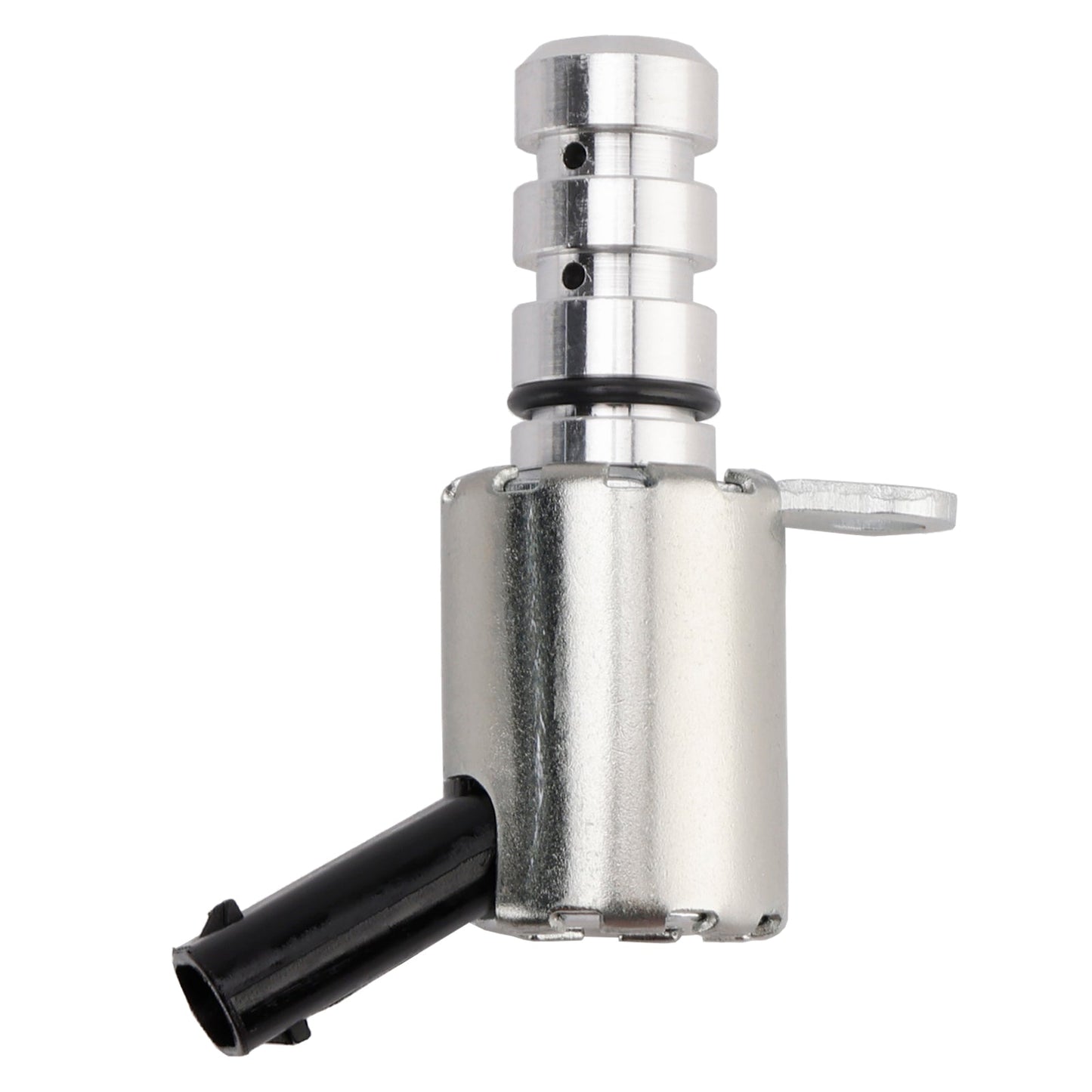 Elettrovalvola di controllo della pressione dell'olio VVT per Audi A3-A8 Q5 Q7 Jetta 06E115243H