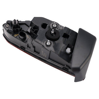 Gruppo fanale posteriore interno destro a LED per Audi A6 C8 2019-2023 4KD945094