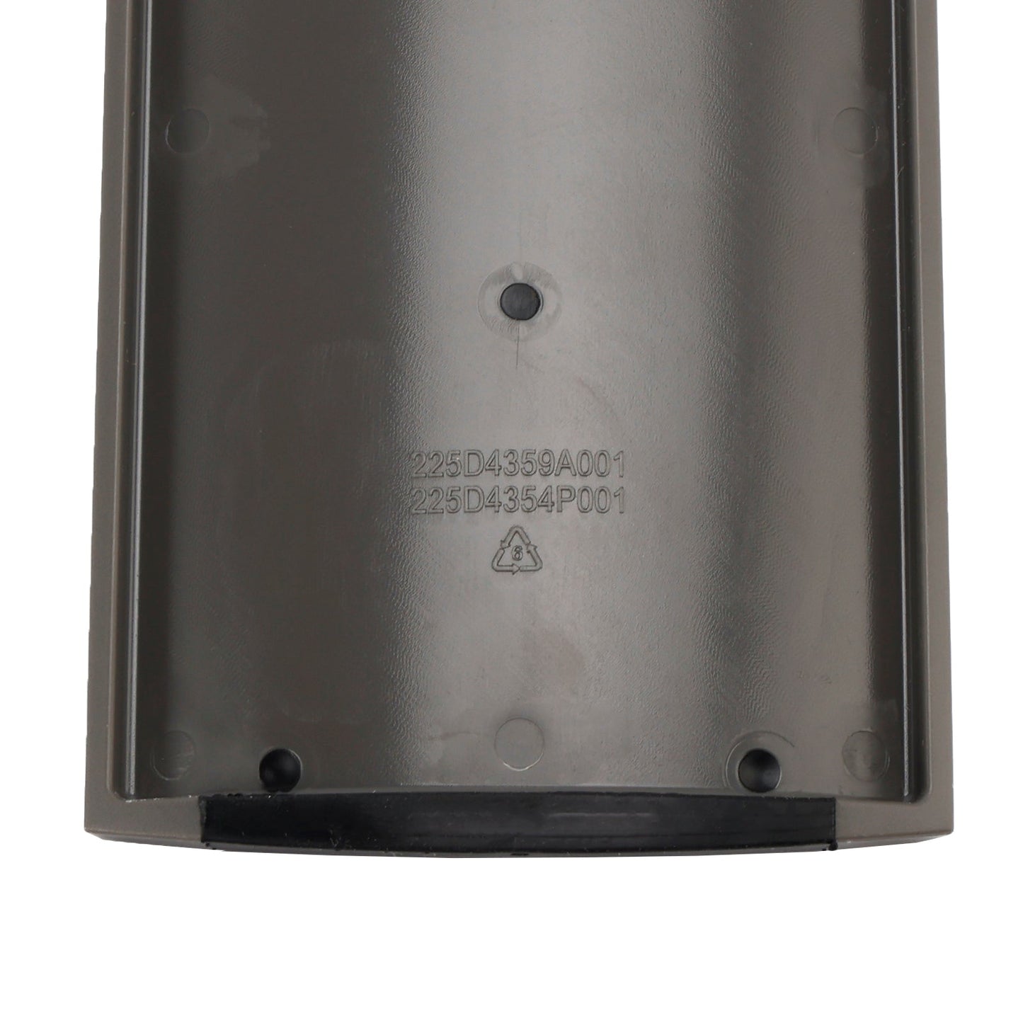WR17X20449 Gruppo leva distributore per frigoriferi GE Hotpoint