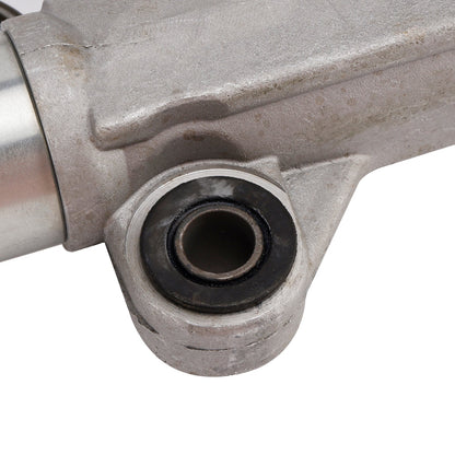 1996/03-2002/08 Toyota Land Cruiser 90 J9 3.4i 24V Servosterzo idraulico 44200-60022 44250-60020