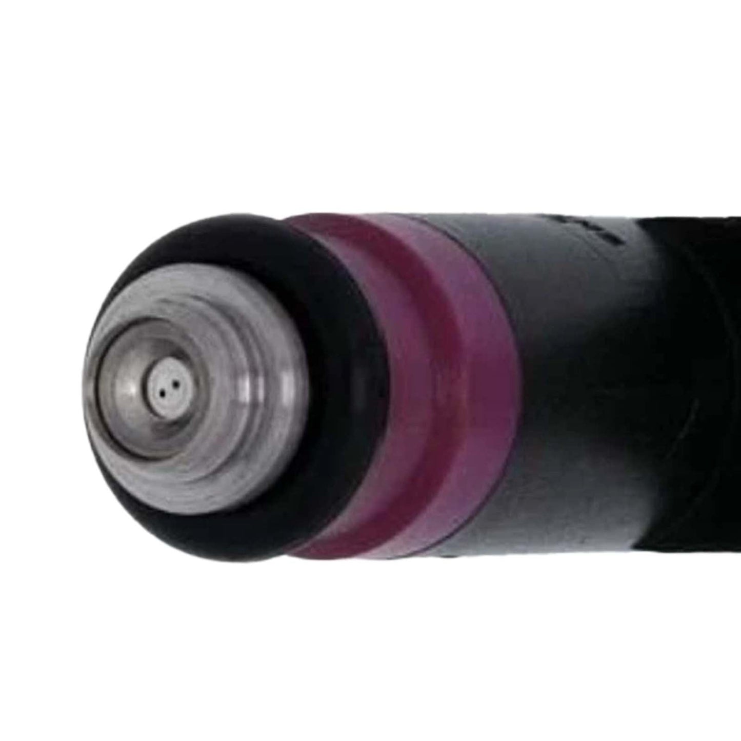 1 iniettore di carburante per Chrysler Concorde Intrepid 2.7L V6 2000 04591657AA