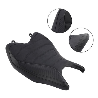 Cuscolo del driver del sedile anteriore Raider PU FIT PER TR Daytona 660 2024-2025