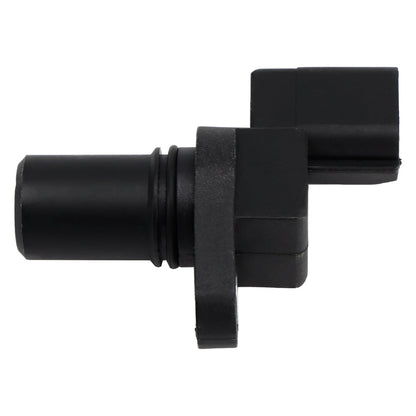 Sensore di posizione dell'albero motore per Suzuki Grand Vitara Liana 33220-63J10 J5T30773